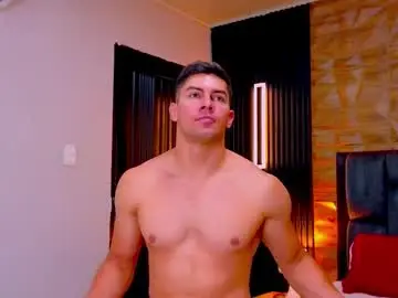 Chaturbate Adult Video Chat of hotfuckers4uu