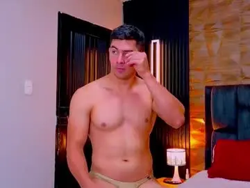 Chaturbate Best live sex cam show of hotfuckers4uu