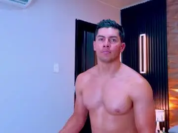 Chaturbate Best Webcam of hotfuckers4uu