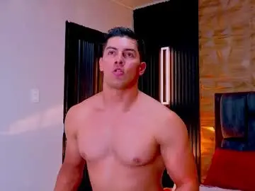 Chaturbate Watch Live Sex Cams of hotfuckers4uu