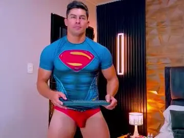 Chaturbate Watch Live Sex Cams of hotfuckers4uu