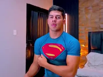 Chaturbate Watch Live Sex Cams of hotfuckers4uu