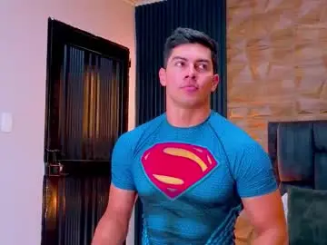 Chaturbate Adult Webcams of hotfuckers4uu