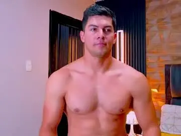 Chaturbate Sex Chat of hotfuckers4uu