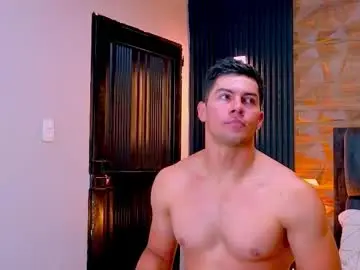 Chaturbate Adult Webcam of hotfuckers4uu