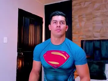 Chaturbate Adult Webcam of hotfuckers4uu