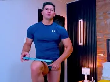 Chaturbate Best live sex cam show of hotfuckers4uu