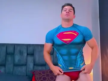 Chaturbate Best live sex cam show of hotfuckers4uu