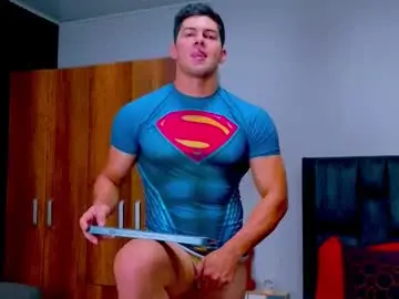 Chaturbate Adult Webcam of hotfuckers4uu