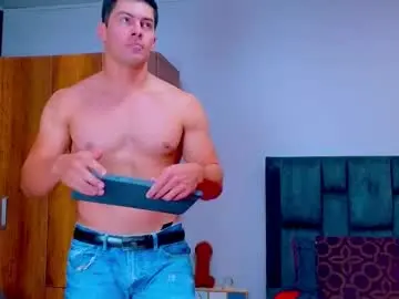 Chaturbate Best Webcam of hotfuckers4uu