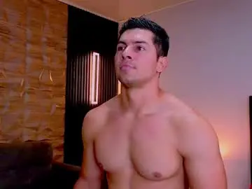 Chaturbate Adult Webcams of hotfuckers4uu