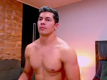 Chaturbate Nude Webcam of hotfuckers4uu