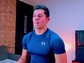 Chaturbate Live Sex of hotfuckers4uu