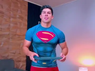 Chaturbate Sex Chat of hotfuckers4uu