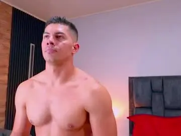 Chaturbate Free Live Porn of hotfuckers4uu