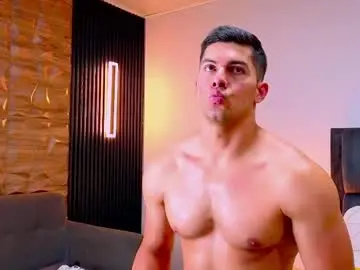 Chaturbate Best live sex cam show of hotfuckers4uu