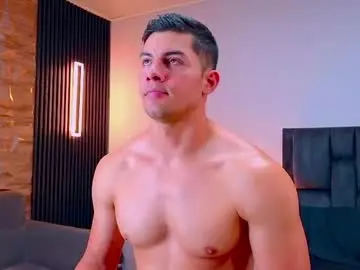 Chaturbate Live Sex of hotfuckers4uu