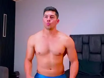 Chaturbate Sex Cam of hotfuckers4uu