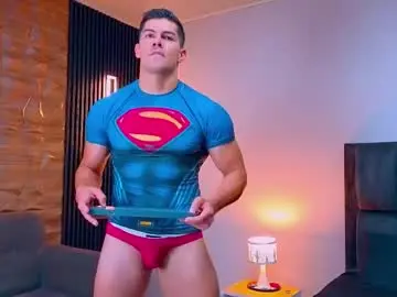 Chaturbate Private Sex Chat of hotfuckers4uu