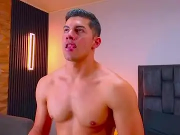 Chaturbate Adult Webcam of hotfuckers4uu