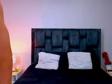 Chaturbate Adult Webcam of hotfuckers4uu