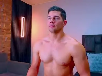 Chaturbate Adult Video Chat of hotfuckers4uu