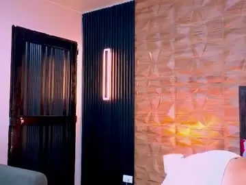 Chaturbate Best live sex cam show of hotfuckers4uu
