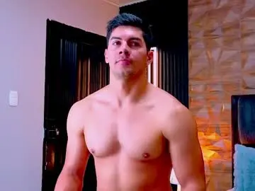 Chaturbate Free Porn Cam of hotfuckers4uu