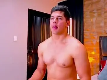 Chaturbate Watch Live Sex Cams of hotfuckers4uu
