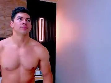 Chaturbate Best live sex cam show of hotfuckers4uu
