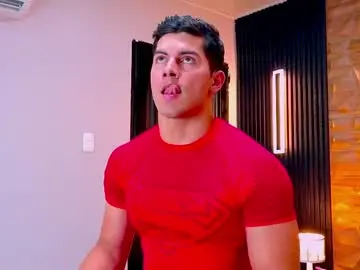 Chaturbate Sex Chat of hotfuckers4uu