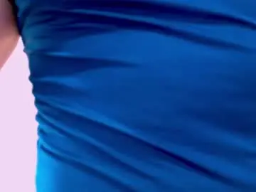 Chaturbate Private Sex Chat of hotfuckers4uu