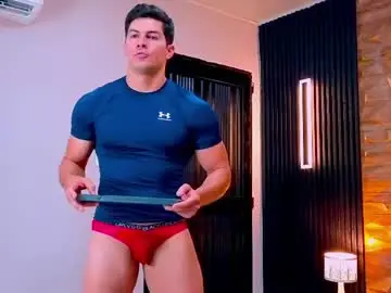 Chaturbate Free Live Porn of hotfuckers4uu
