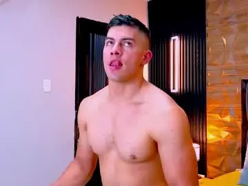Chaturbate Adult Video Chat of hotfuckers4uu