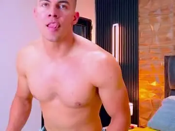 Chaturbate Adult Webcam of hotfuckers4uu