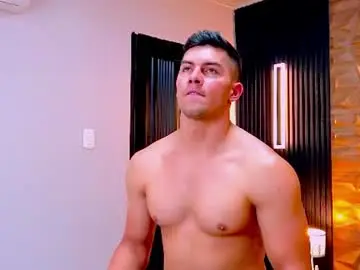 Chaturbate Adult Video Chat of hotfuckers4uu