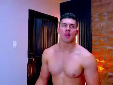 Chaturbate Sex Chat of hotfuckers4uu