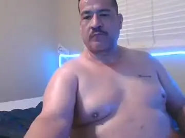 Chaturbate Best live sex cam show of imbackmandosuknw