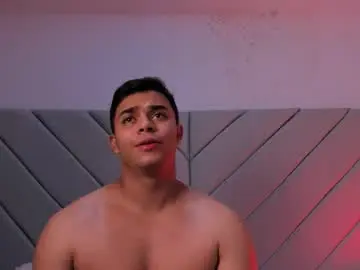 Chaturbate Watch Live Sex Cams of jayd_muscle