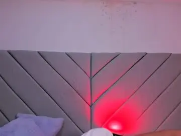 Chaturbate Best live sex cam show of jayd_muscle