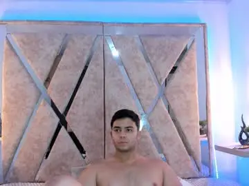 Chaturbate Best Webcam of jayd_muscle