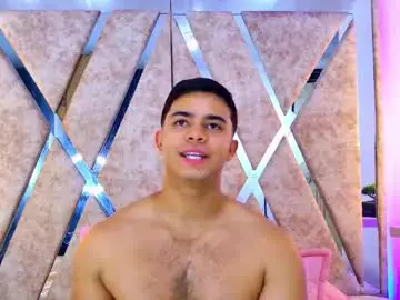 Chaturbate Private Sex Chat of jayd_muscle