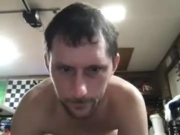 Chaturbate Free Porn Cam of jchssm47