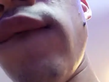 Chaturbate Live Porn of jhonny_thes28