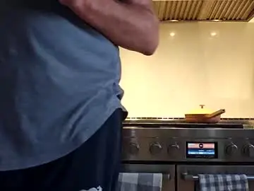Chaturbate Best Webcam of jonesy420xoo