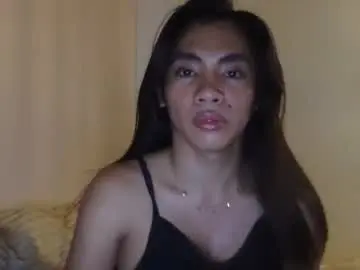 Chaturbate Private Sex Chat of just_marjorie69