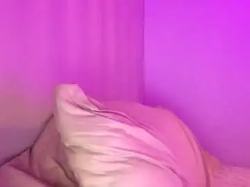 Chaturbate Adult Video Chat of just_marjorie69