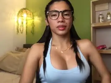 Chaturbate Live Porn of just_marjorie69