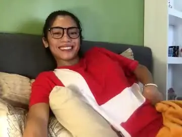 Chaturbate Sex Cam of just_marjorie69