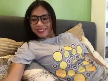 Chaturbate Nude Webcam of just_marjorie69